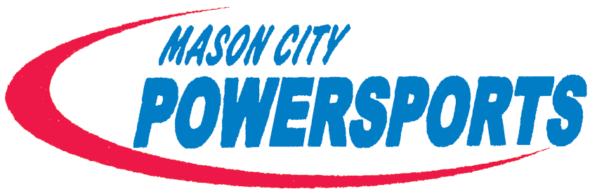 Mason City Powersports