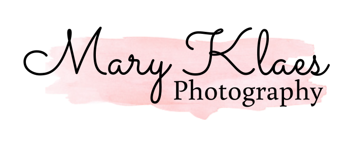 Mary Klaes Photography