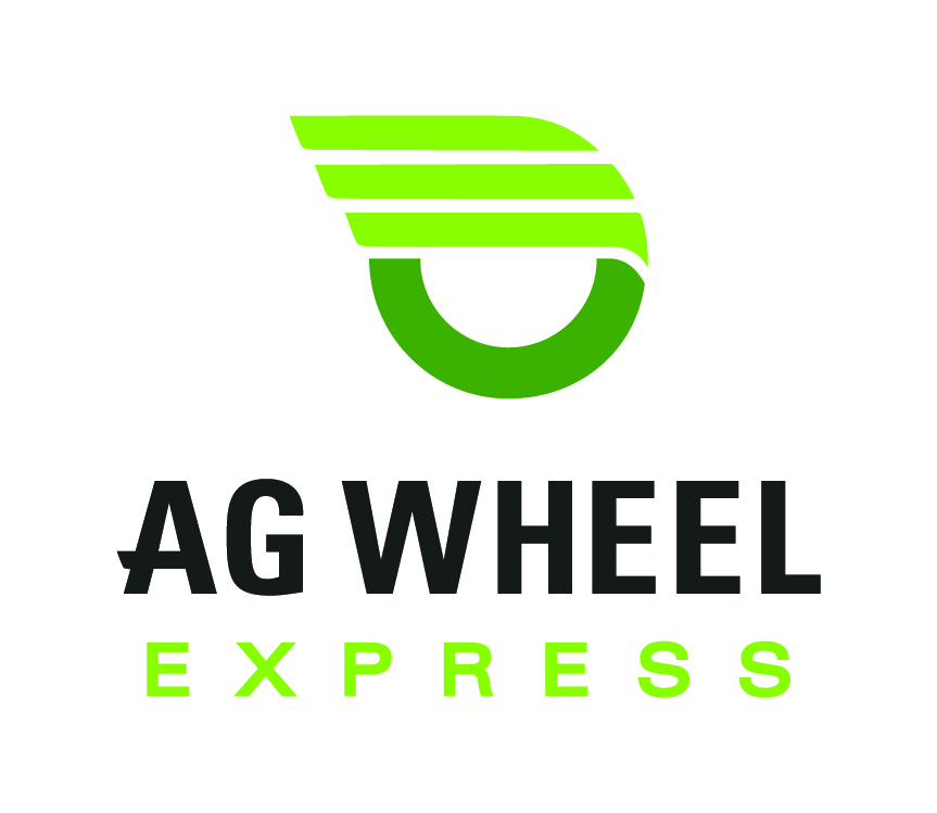 Ag Wheel Express